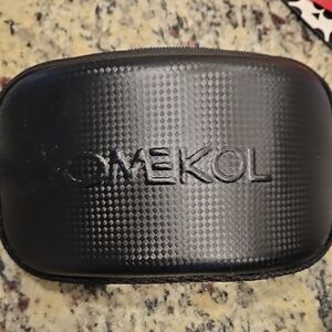 Omekol Anti-fog Ski Glasses And Case